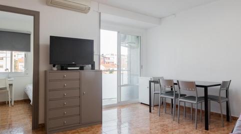 Foto 5 de Apartament de lloguer a La Florida, Barcelona