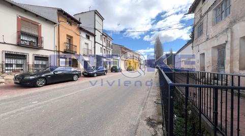 Photo 2 of Single-family semi-detached for sale in Calle del Arroyo, Moratilla de los Meleros, Guadalajara