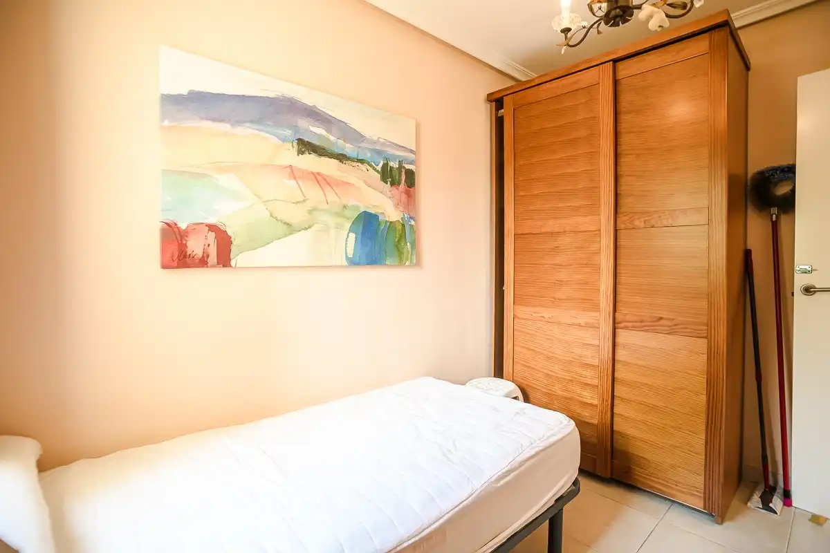 Haus mit Pool zum Verkauf in Los Balcones - Los Altos, imagen 14