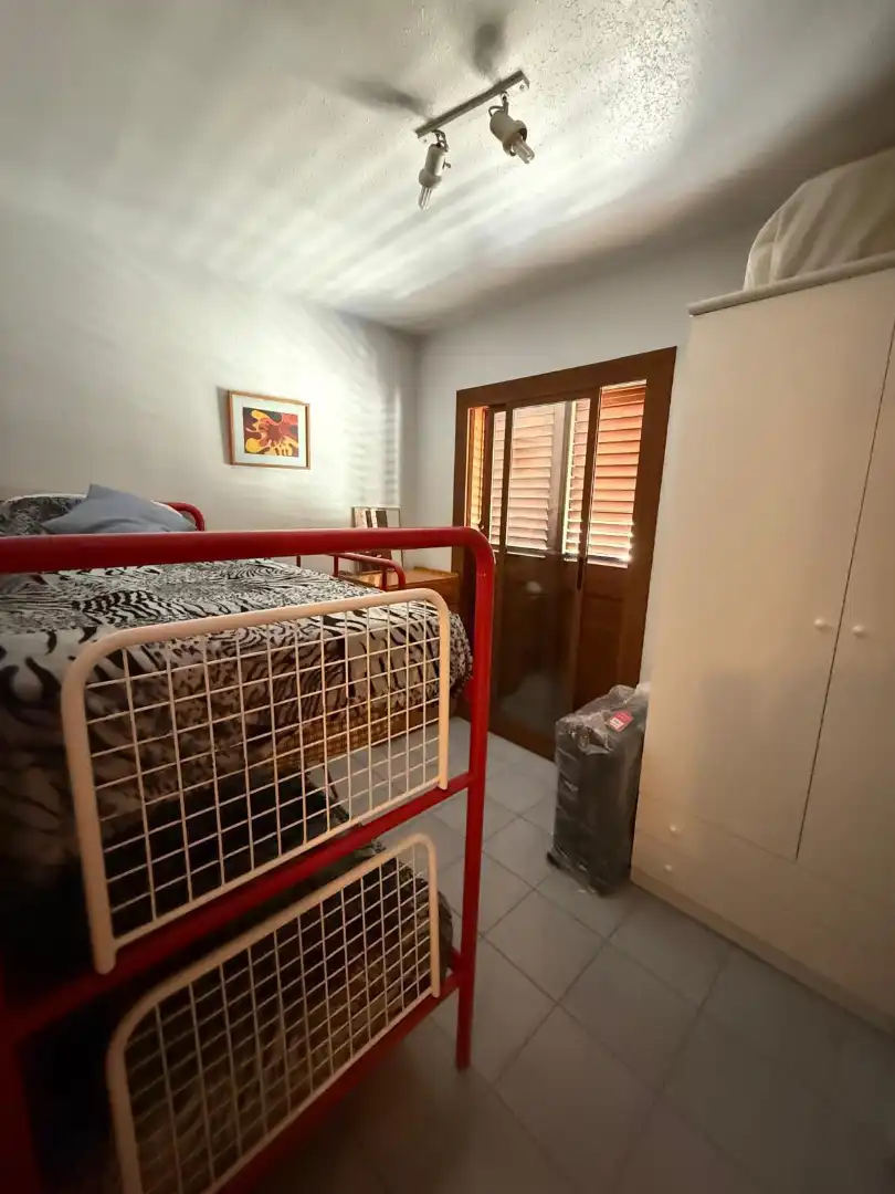 Bedroom of Detached homes for sale in Sagunto / Sagunt