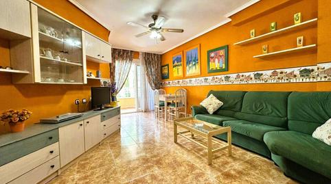 Photo 4 of Flat for sale in Las Viñas, Alicante