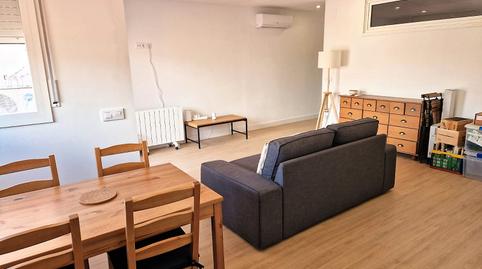 Photo 3 of Flat for sale in Avinguda Joan Carles I, Mont Ferrant - Joan Carles I, Girona