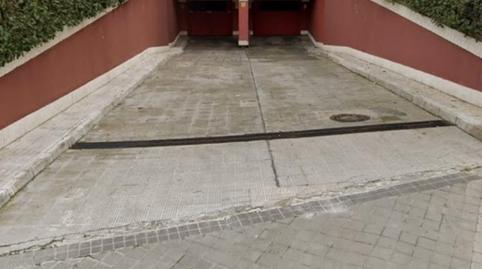 Photo 3 of Garage to rent in Calle de la Bañeza, 43 B, Peñagrande,  Madrid Capital
