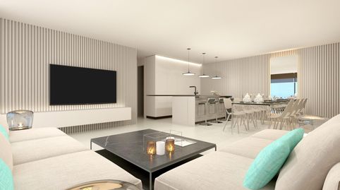 Foto 3 de Planta baixa en venda a Port d'Alcúdia - Platja d'Alcúdia, Alcúdia
