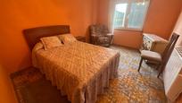 Flat for sale in Las Vegas - Cl Leopoldo Alas Clarin, 5, Corvera de Asturias, imagen 3