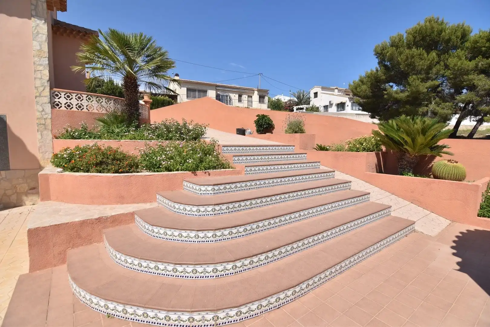 Casa en venta en Carrió - La Merced - Los Pinos, imagen 24