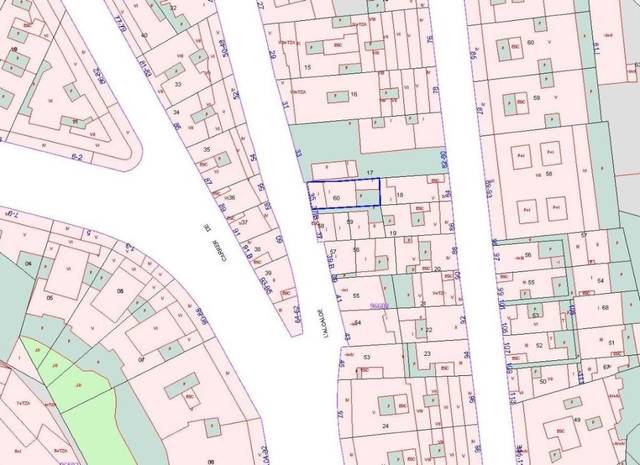 Terreno residencial en Venta en Alcalde De Zalamea (L') en El Carmel