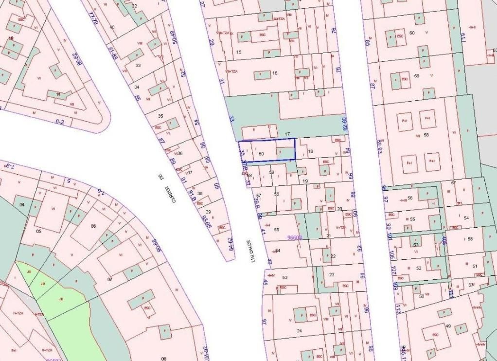 Casa adosada en venta en Alcalde De Zalamea (L'), El Carmel