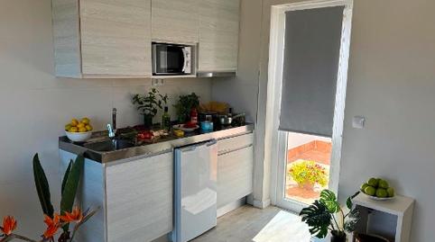 Foto 2 von Gebaude zum Verkauf in Avinguda Pere Vaquer, 12, Magaluf, Calvià