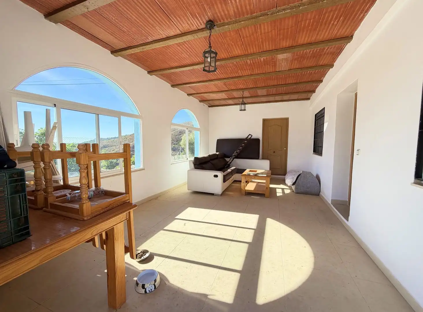 House with pool for sale in Avenida España, imagen 20