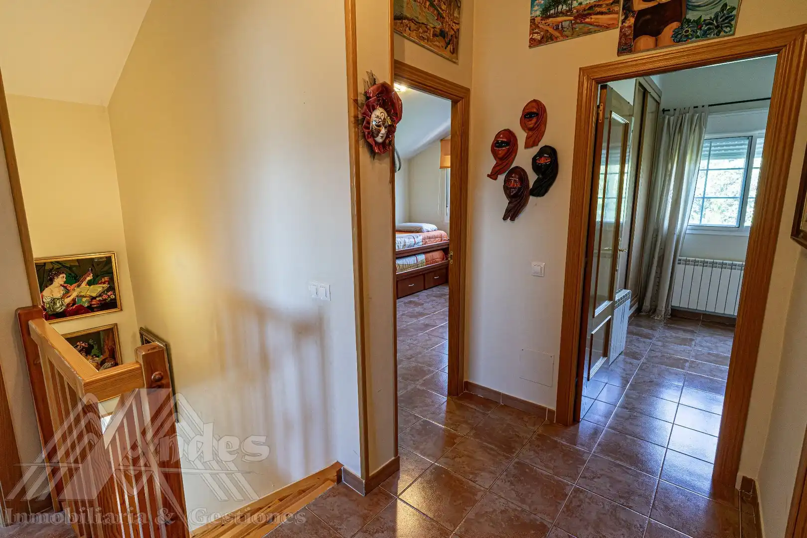 Casa en venda a OLMOS, imagen 95