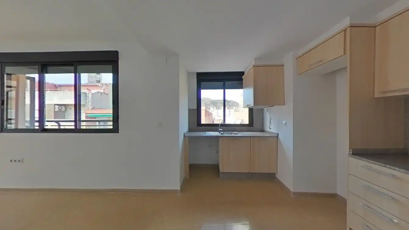 Duplex with lift for sale in C/ Lolita Miralles Esteve, imagen 46