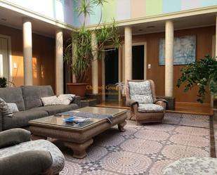 House or chalet for sale in Elche / Elx  with Air Conditioner, Heating and Private garden