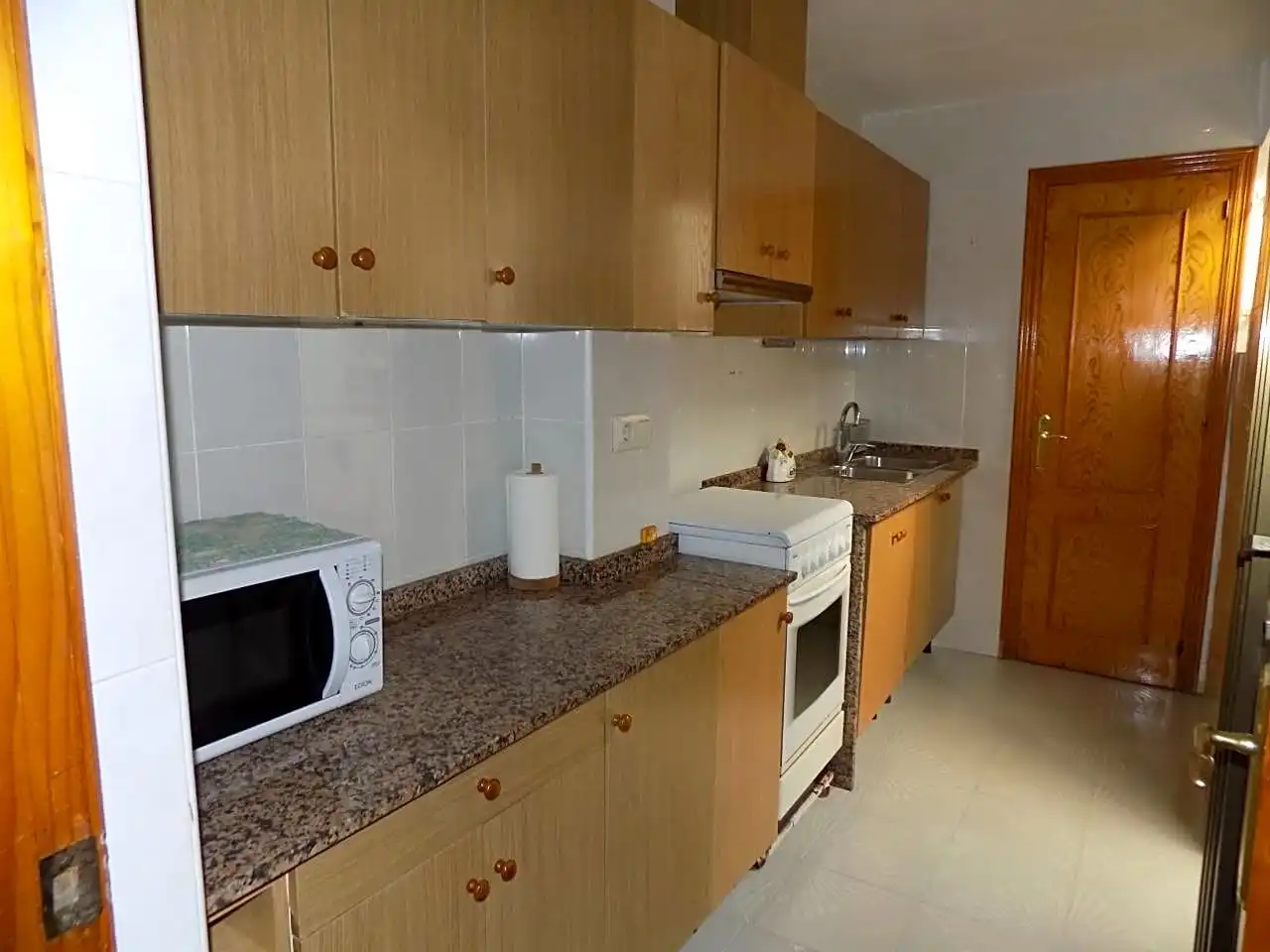 Casa en venda a Pío Baroja, imagen 30