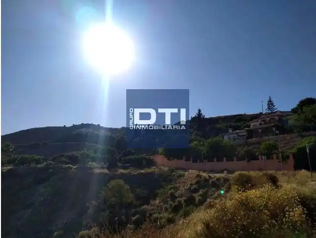 Terreni e lotti in vendita a Petirrojo, imagen 17
