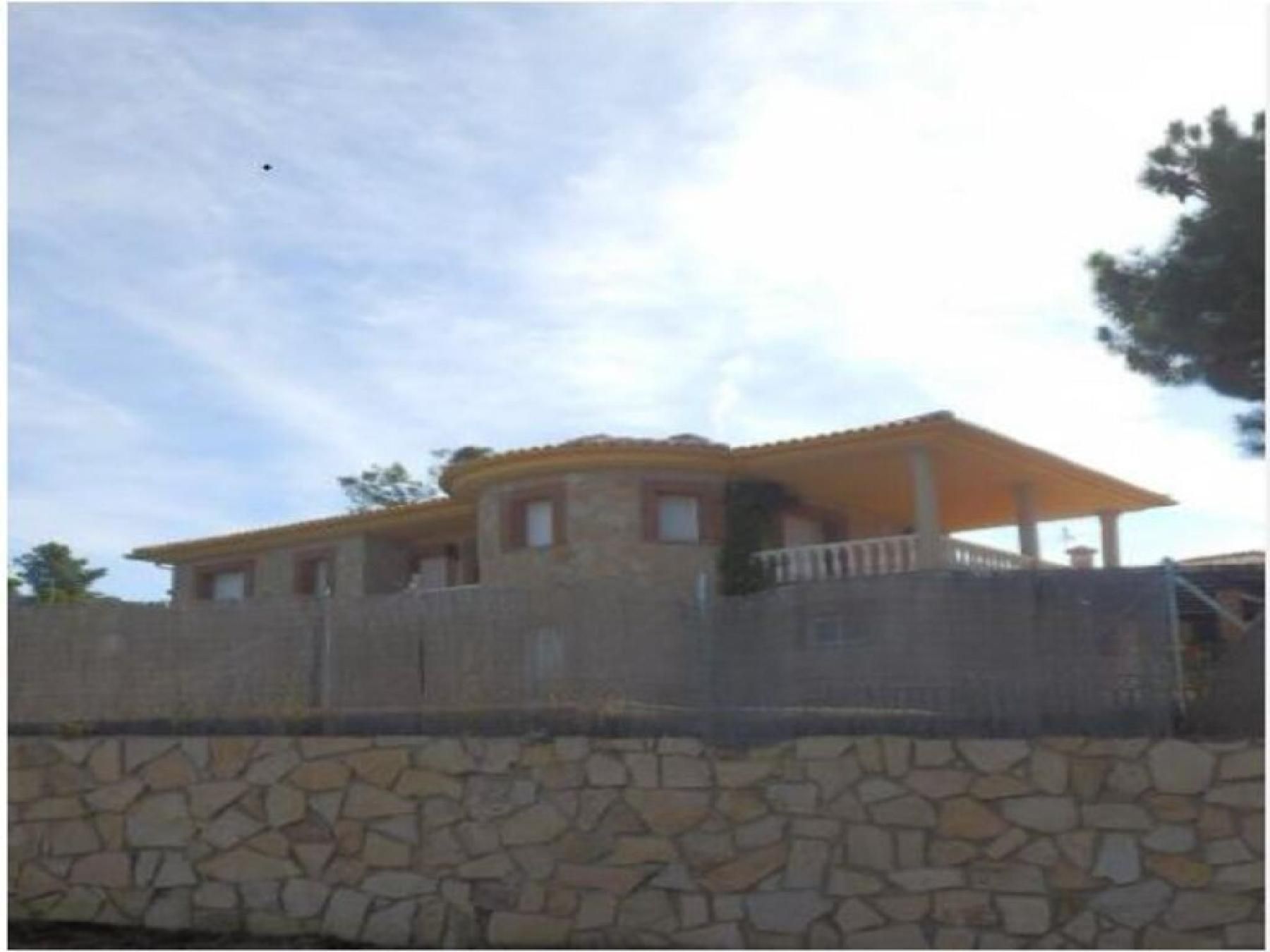 Flat for sale in Robledo de Chavela