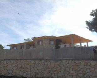 Flat for sale in Robledo de Chavela