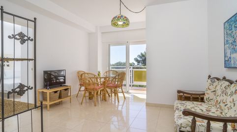 Luminoso apartamento con bonitas vistas al mar cerca de comodidades, imatge 4