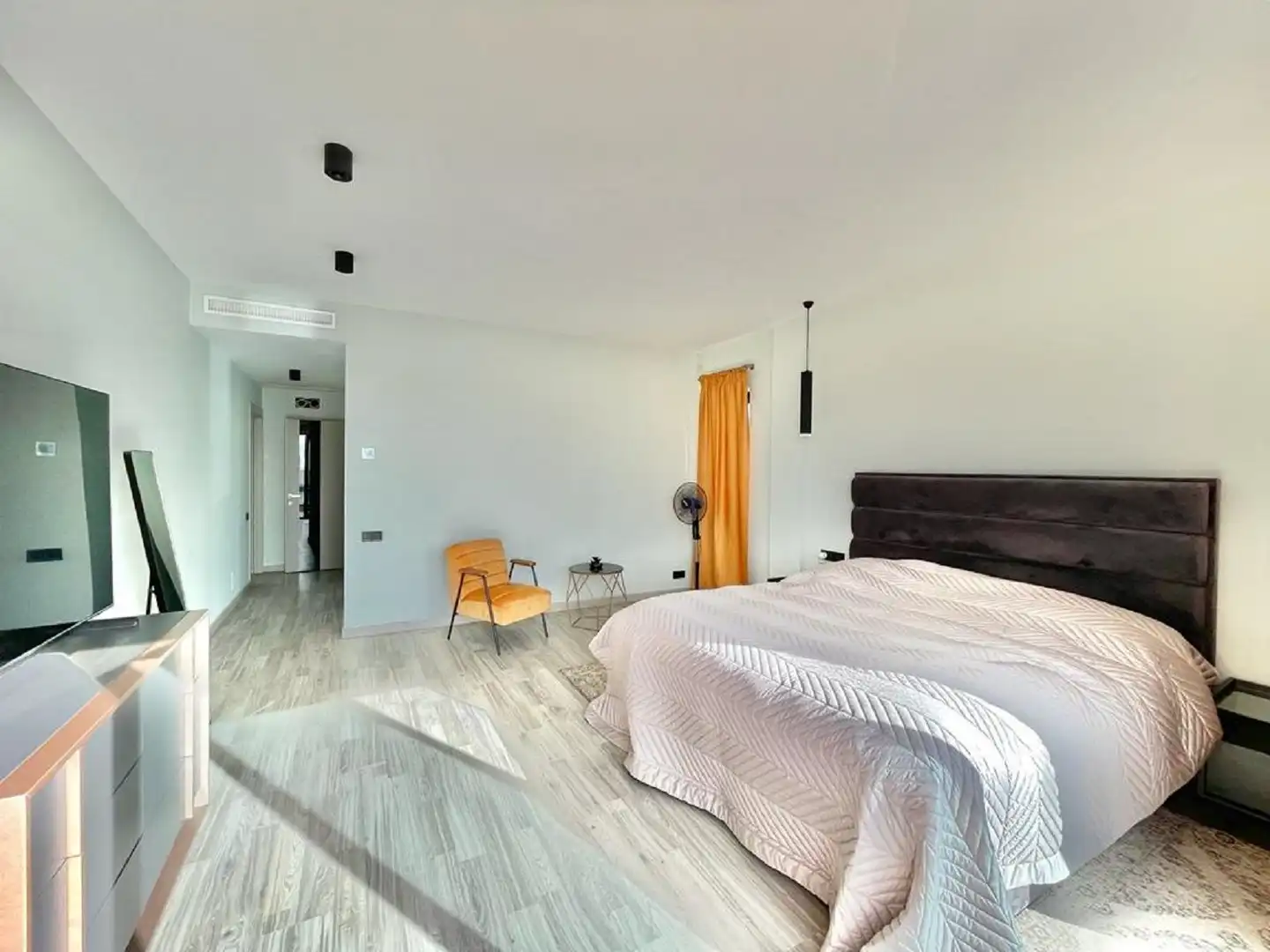 Maison avec piscine à vendre à Calahonda, imagen 13