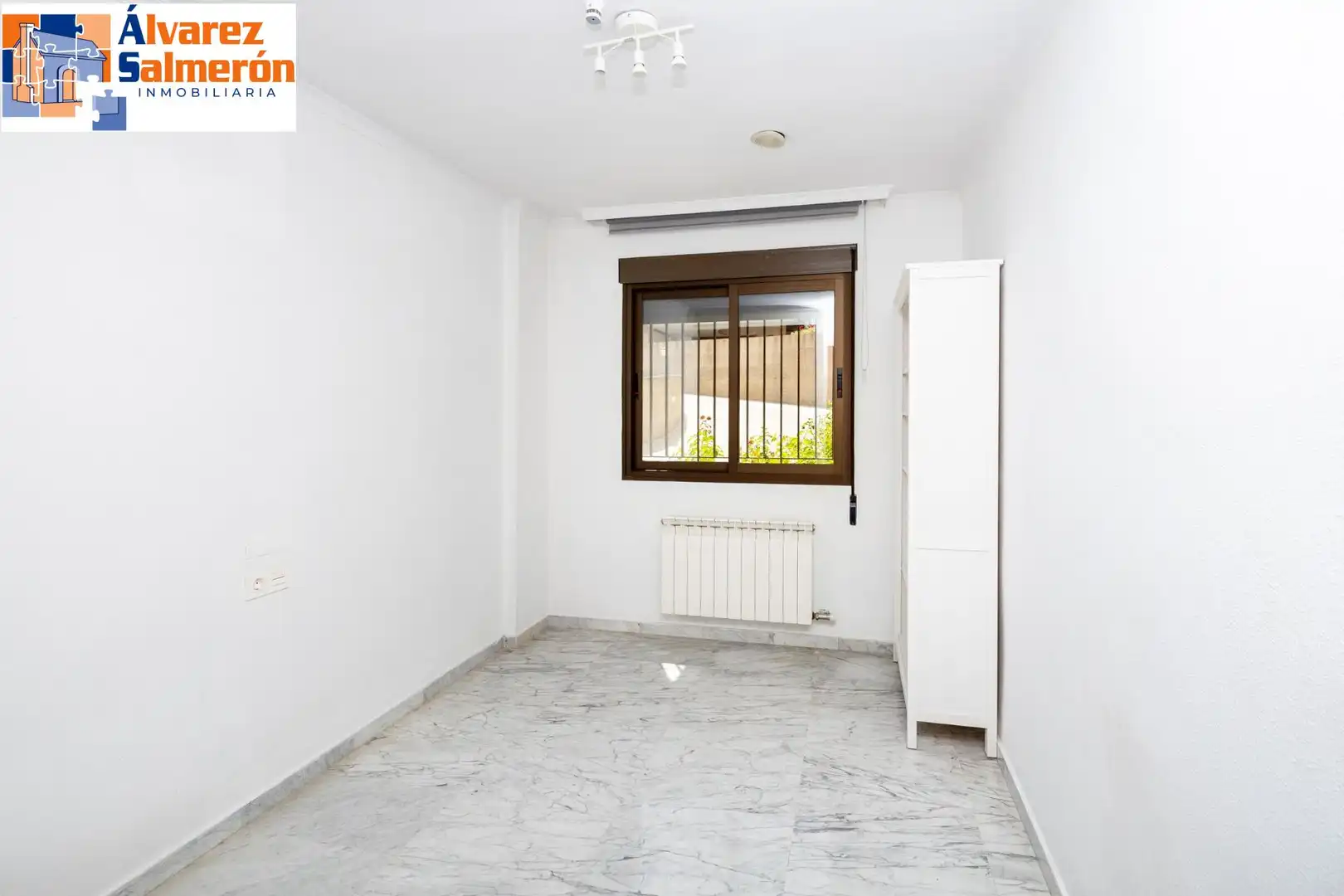 Piso en venta en Granada