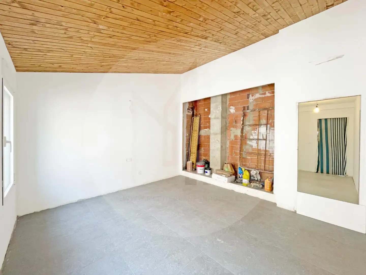 Casa a schiera in vendita a de Líria, imagen 27