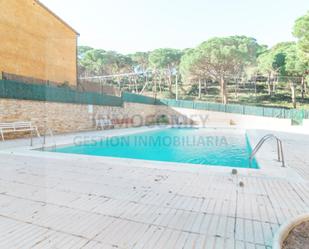 Piscina de Pis en venda en Pals