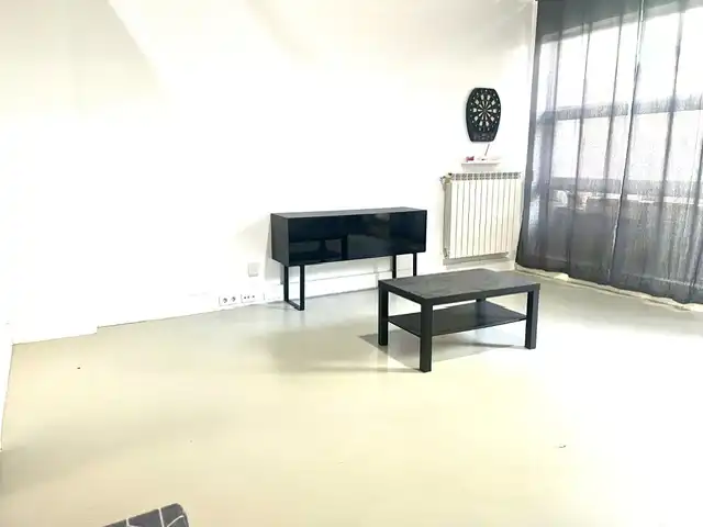 Loft zur Miete in Calle Henares, 1, Camarma de Esteruelas