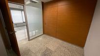 Office for sale in Las Rozas de Madrid  with Air Conditioner