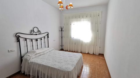 Foto 5 de Casa adosada en venta en Benamejí, Córdoba