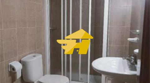 Photo 5 of Flat for rent in Av 28 de Febrero, Sagunto - Edisol, Córdoba Capital