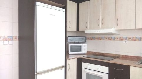 Photo 2 of Flat for rent in Puente Tocinos, Murcia Capital