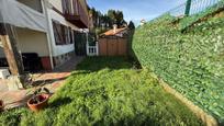 Garden of Single-family semi-detached for sale in Castro-Urdiales  with Private garden, Terrace and Storage room