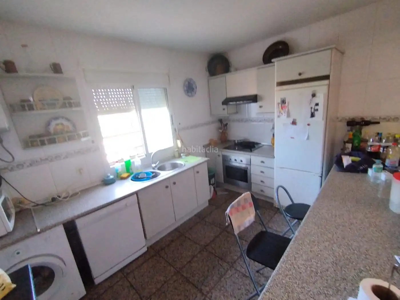 Villa zum Verkauf in Camino Huebro 1, imagen 20