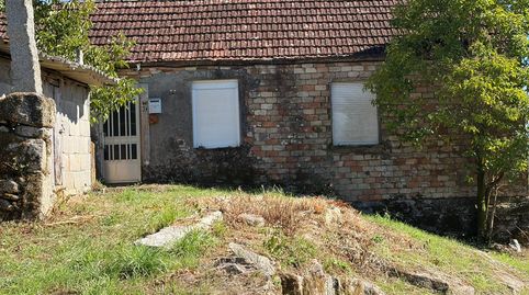 Foto 5 de Casa o xalet en venda a Lugar As Eiras, 18, Ponteareas, Pontevedra