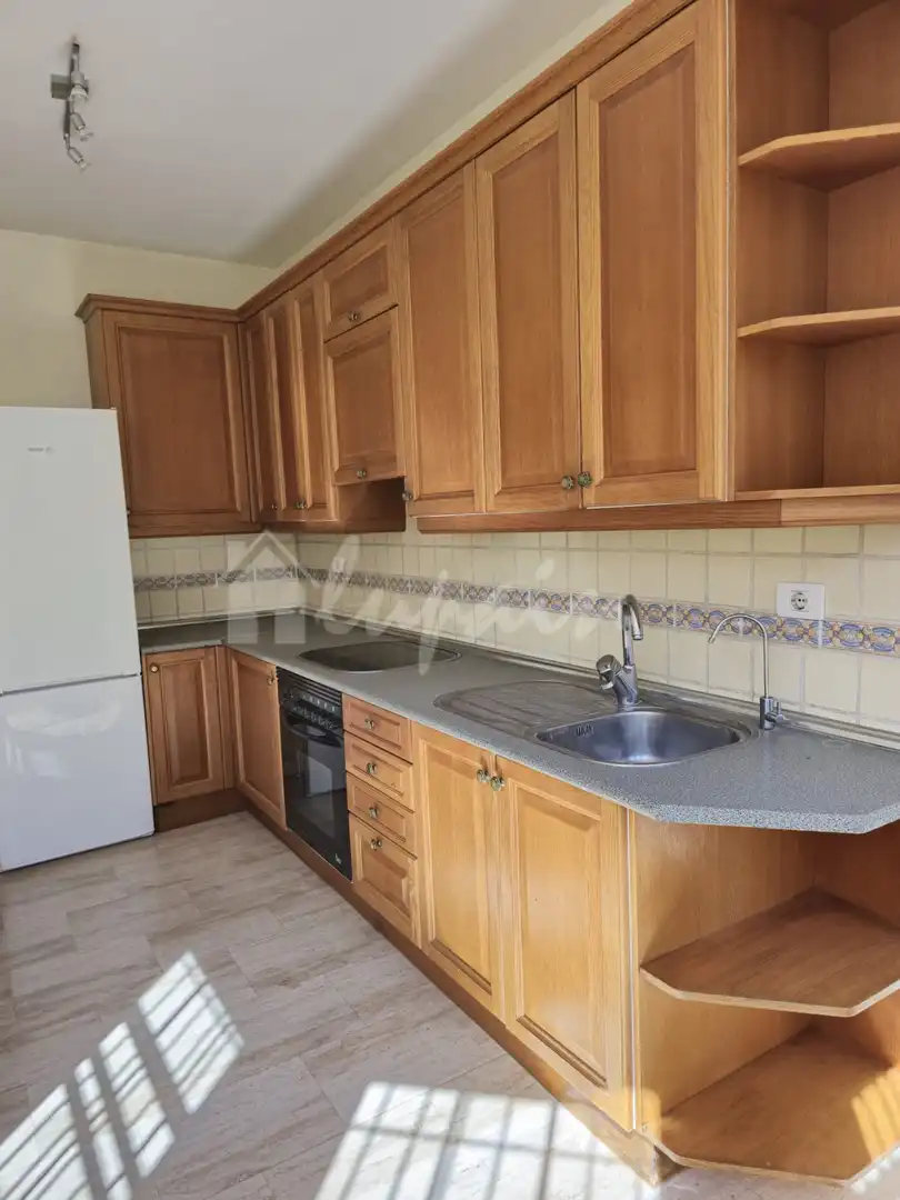 Maison mitoyenne à vendre à Chayofa, imagen 15