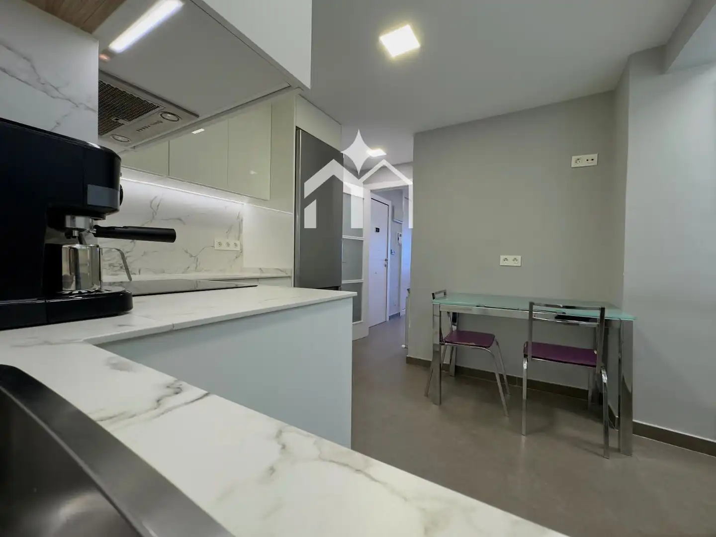 Appartement avec ascenseur à vendre à Centro Urbano, imagen 18