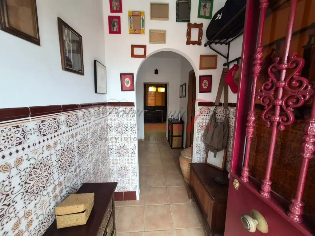 Casa o chalet en venta en Picadueñas