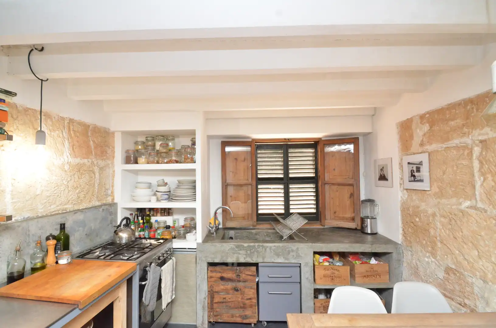 Flat for sale in Centre, imagen 17