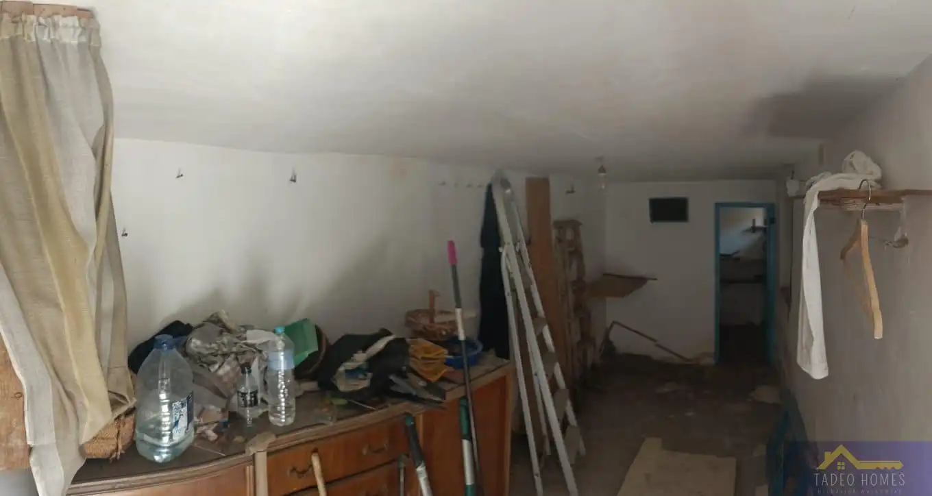 Casa o chalet en venta en Murcia