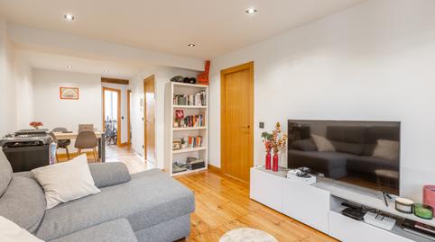 Photo 4 of Flat for sale in Pamplona-iruña - Javier, 6, Casco Antiguo, Navarra