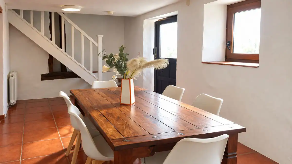 Maison rustique avec piscine à vendre à Casabermeja, imagen 41