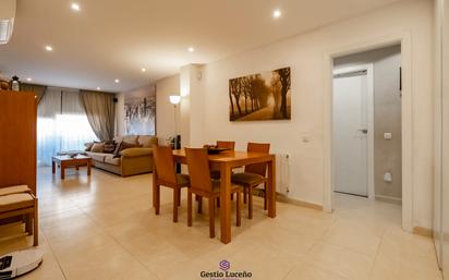 Flat for sale in Vila-seca  with Air Conditioner and Terrace