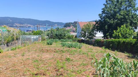 Foto 3 von Residential zum Verkauf in del Xuncal, Teis, Vigo
