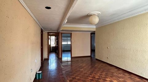 Photo 2 of Flat for sale in Calle de Ricardo del Arco, Arrabal, Zaragoza