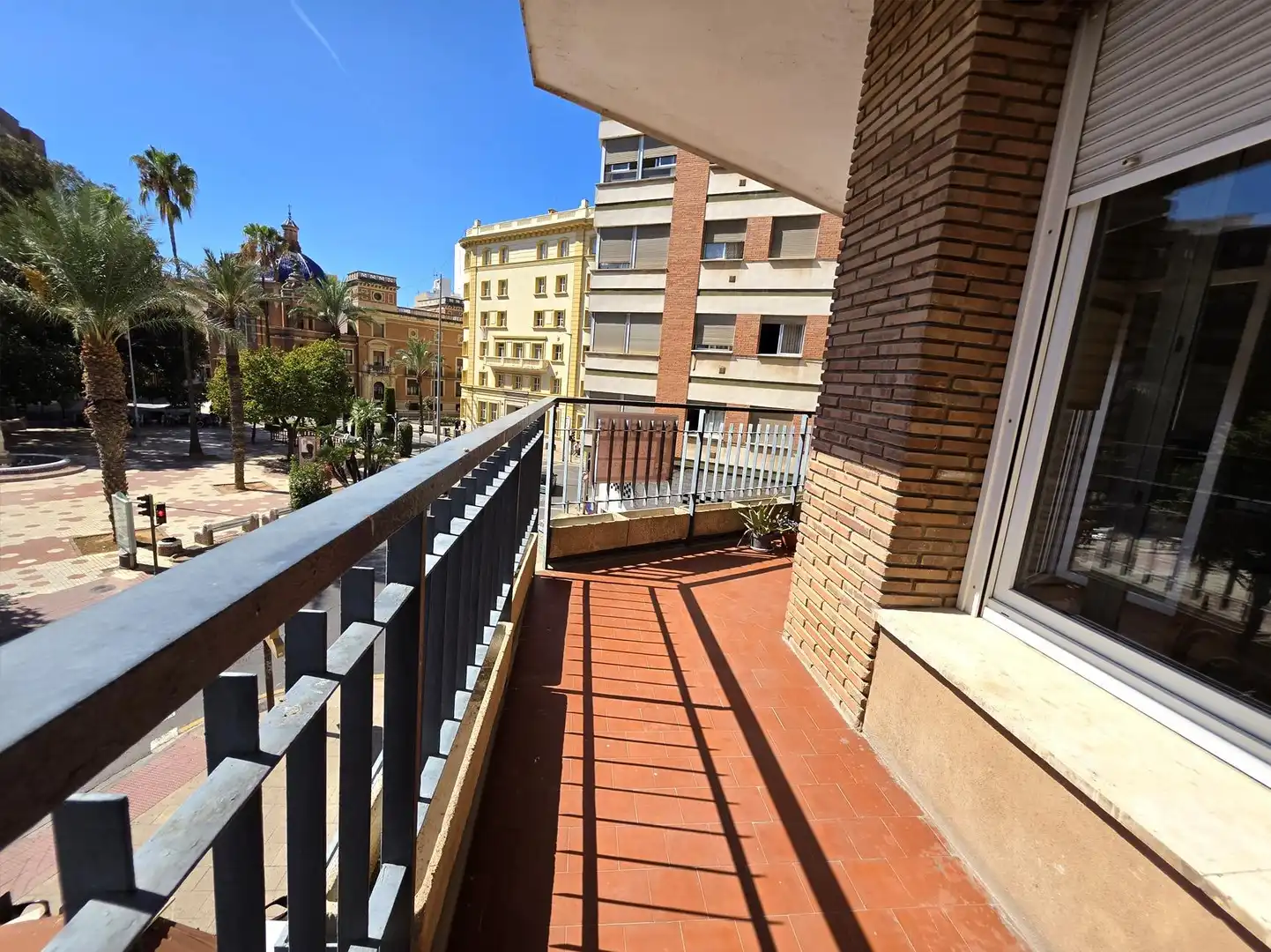 Piso con ascensor en venta en MARIA AGUSTINA, imagen 27