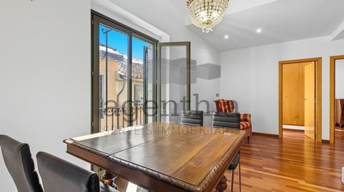 Photo 2 of Duplex for sale in De Les Ferreries Velles, Centre - Barri Vell, Girona