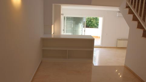 Photo 3 of Single-family semi-detached to rent in Carrer Terol, Can Bou, Barcelona