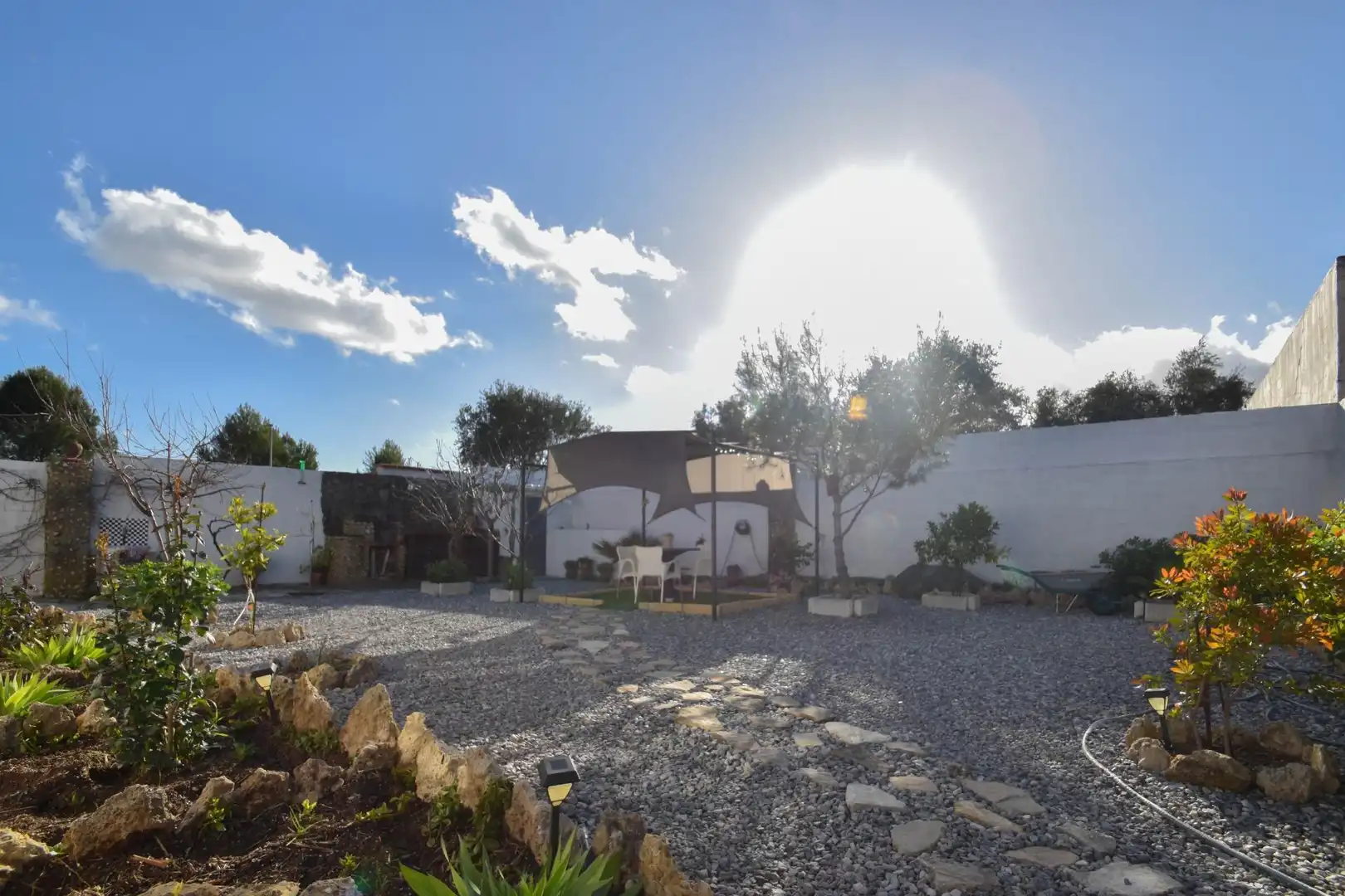 Casa in vendita a Atarfe, imagen 7