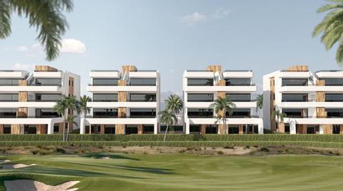 Photo 4 of Planta baja for sale in Condado de Alhama, Murcia