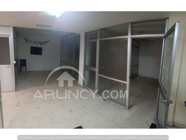 Local comercial en Alquiler en Encarnación - Regina